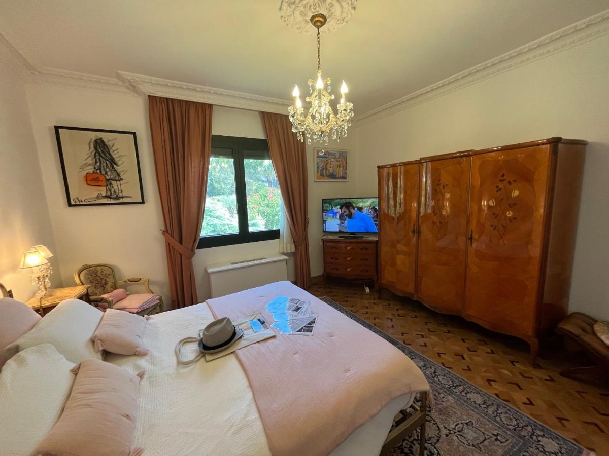 Chambre D'Hotes & Spa Mas Dels Esquirols Saint-Andre  Exterior photo